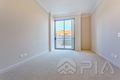 Property photo of 111/1 Meryll Avenue Baulkham Hills NSW 2153