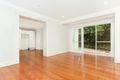 Property photo of 3/1B Wolseley Road Point Piper NSW 2027