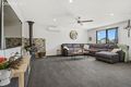 Property photo of 2 Grants Court Turners Beach TAS 7315
