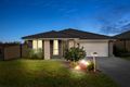 Property photo of 15 Tempranillo Crescent Cessnock NSW 2325