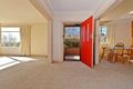 Property photo of 51 Waimea Avenue Sandy Bay TAS 7005