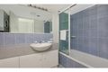 Property photo of 5/35-37 Sixth Avenue Maroochydore QLD 4558