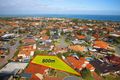 Property photo of 8 Tallis Close Hillarys WA 6025