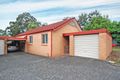 Property photo of 4/4 Carisbrooke Close Bomaderry NSW 2541