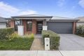 Property photo of 11 Expedition Way Corio VIC 3214