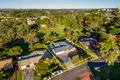 Property photo of 15 Kilmarnock Close Highland Park QLD 4211