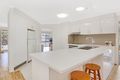 Property photo of 15 Kilmarnock Close Highland Park QLD 4211