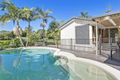 Property photo of 15 Kilmarnock Close Highland Park QLD 4211