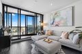 Property photo of 1704/179 Alfred Street Fortitude Valley QLD 4006