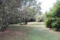 Property photo of 8 Tallarook Close Dunbogan NSW 2443