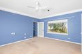 Property photo of 31 Captain Cook Crescent Griffith ACT 2603