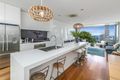 Property photo of 22 Ocean Road Manly NSW 2095