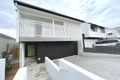 Property photo of 55 Whynot Street West End QLD 4101
