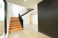 Property photo of 55 Whynot Street West End QLD 4101