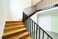 Property photo of 55 Whynot Street West End QLD 4101