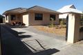 Property photo of 55 Beach Street Grange SA 5022