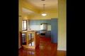 Property photo of 84 Barton Road Hawthorne QLD 4171