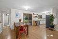 Property photo of 307 Samsonvale Road Bray Park QLD 4500