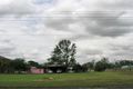 Property photo of 339 Garfield Road West Marsden Park NSW 2765