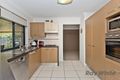 Property photo of 48 Macaranga Crescent Carseldine QLD 4034