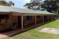Property photo of 9 The Anchorage Corlette NSW 2315
