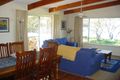Property photo of 20 Myamba Parade Surfside NSW 2536
