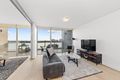 Property photo of 7/803 Anzac Parade Maroubra NSW 2035