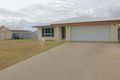 Property photo of 41 Brenton Circuit Deeragun QLD 4818