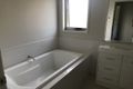 Property photo of 59 Windsorgreen Drive Wyong NSW 2259