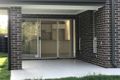Property photo of 59 Windsorgreen Drive Wyong NSW 2259