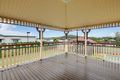 Property photo of 99 Newman Avenue Camp Hill QLD 4152