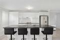 Property photo of 15 Tempranillo Crescent Cessnock NSW 2325