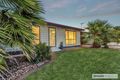 Property photo of 1 Jenkin Court Mallala SA 5502