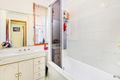 Property photo of 129 Bong Bong Road Horsley NSW 2530
