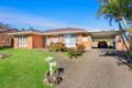 Property photo of 129 Bong Bong Road Horsley NSW 2530