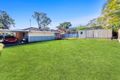Property photo of 129 Bong Bong Road Horsley NSW 2530