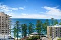 Property photo of 22 Ocean Road Manly NSW 2095