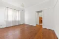 Property photo of 8/104 Brighton Boulevard North Bondi NSW 2026
