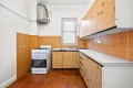 Property photo of 8/104 Brighton Boulevard North Bondi NSW 2026