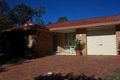 Property photo of 16 Trentham Park Court Wattle Grove NSW 2173