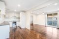 Property photo of 20 Colac Grove Belmont VIC 3216