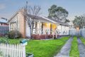 Property photo of 20 Colac Grove Belmont VIC 3216