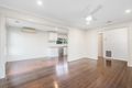 Property photo of 20 Colac Grove Belmont VIC 3216