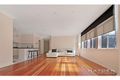 Property photo of 402/390 Little Collins Street Melbourne VIC 3000