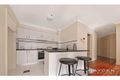 Property photo of 402/390 Little Collins Street Melbourne VIC 3000