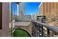 Property photo of 402/390 Little Collins Street Melbourne VIC 3000