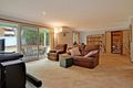 Property photo of 4/4 Carisbrooke Close Bomaderry NSW 2541
