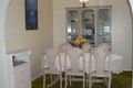 Property photo of 1A Gilda Street North Ryde NSW 2113
