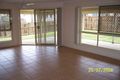 Property photo of 73 Gawain Drive Ormeau QLD 4208