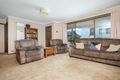Property photo of 1/34 Jennings Street Kyneton VIC 3444
